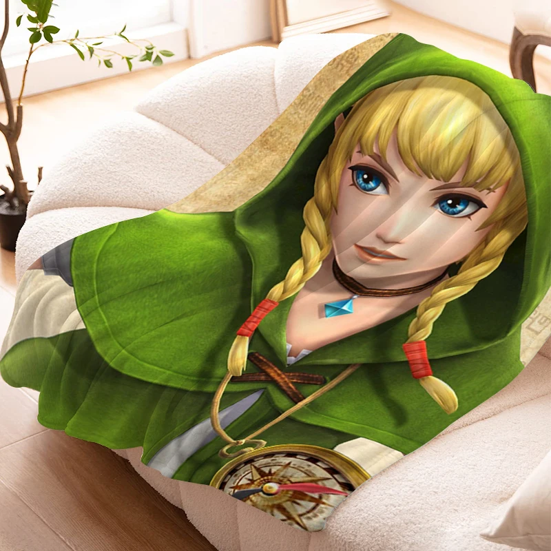 Z-Zelda �ܿ�� �ö��� ���� ���, ������ ���� �ø��� ķ�� ������ ħ��, ǫ���ϰ� �ε巯�� ���, �ؼ��� ħ��, ŷ ������