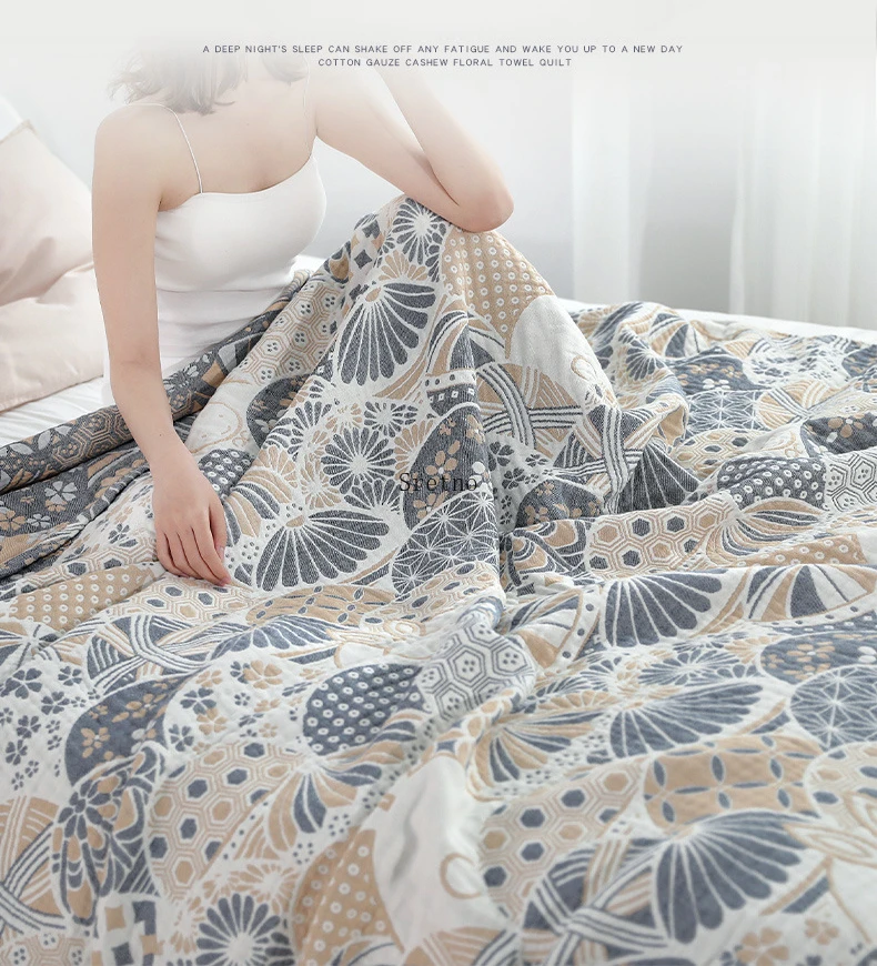 hmqViviiyNSAyin9WuaVt0ZZObaIrtKIi4vB