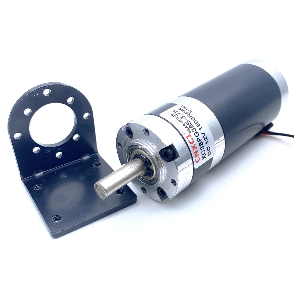 motor e acessorios 04