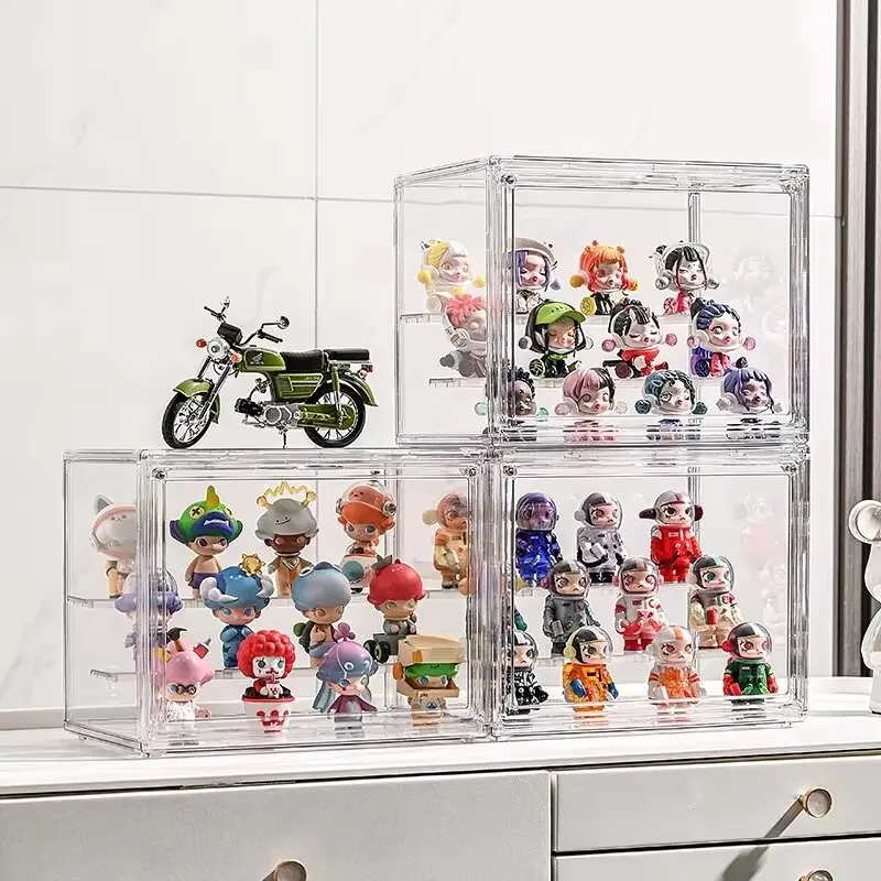 dsc-products