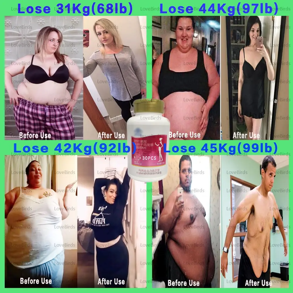 Strongest Fat Burning Weight Loss Slimming Products for Man & Womon Fast Anti-cellulite Lose Weight Diet Pills Flat Belly Slim 6 Strongest Fat Burning Weight Loss Slimming Products for Man & Womon Fast Anti-cellulite Lose Weight Diet Pills Flat Belly Slim 6