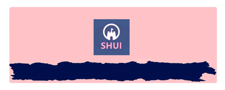 Summer New Mens T Shirts Oversized Loose Clothes Vintage Short Sleeve Fashion 66 Letters Printed O Collared Tshirts Route 66 Men