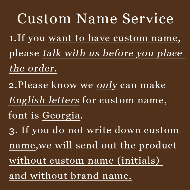 Horologii CUSTOM INITIALS FREE Phone Bumper Case for Iphone 11 12 Pro Max 13 14 15 Cover Italian Leather Epsom Dropship
