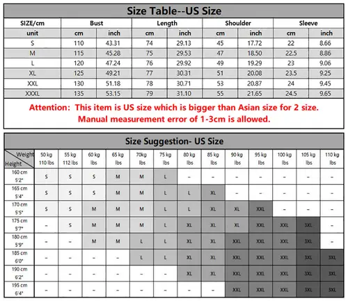 Cotton Linen Shirt Men Henley Neck Pocket Casual Beach Short Sleeve Solid Color Male Tops T-shirts Vintage Streetwear - Image 6