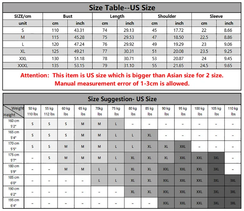 Cotton Linen Shirt Men Henley Neck Pocket Beach Short Sleeve Solid Color...