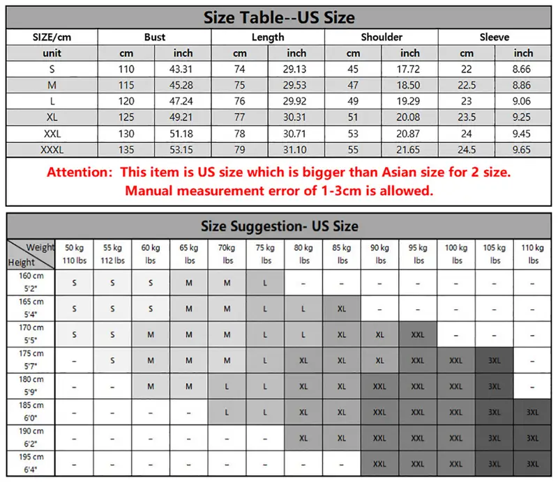Cotton Linen Shirt Men Henley Neck Pocket Casual Beach Short Sleeve Solid Color Male Tops T-shirts Vintage Streetwear - Image 6