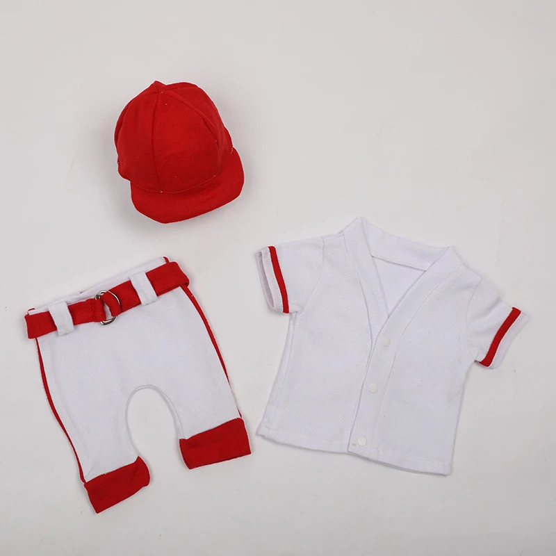 https://ae01.alicdn.com/kf/S94d163d438c94528b1f8488767855266X/Newborn-Photography-Clothing-Hat-Top-Pants-Baseball-Props-4Pcs-set-Studio-Baby-Photo-Accessories-Clothes.jpg