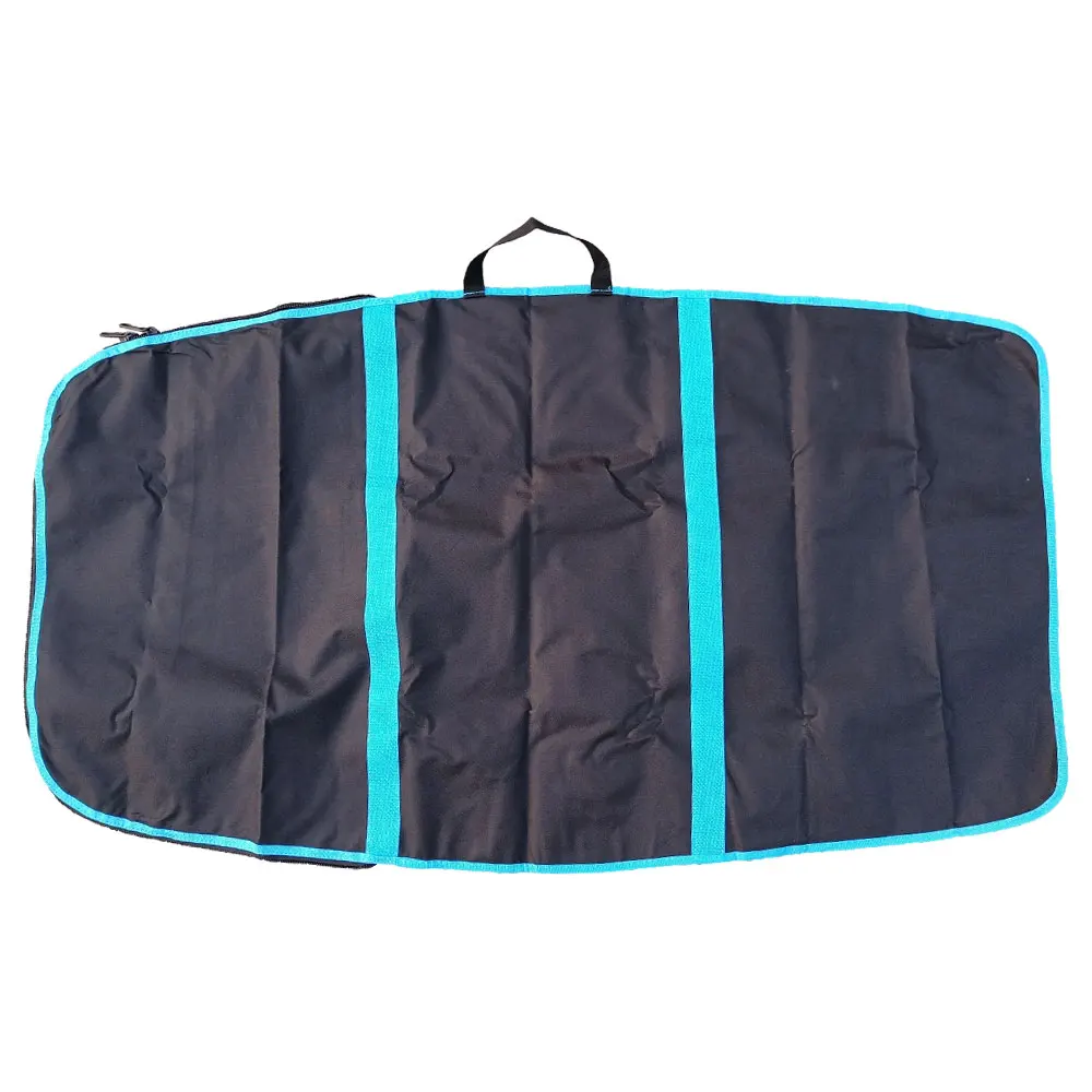 TravelBodyboardBagsSurfboardCoverPolyesterCarryBagSurfing