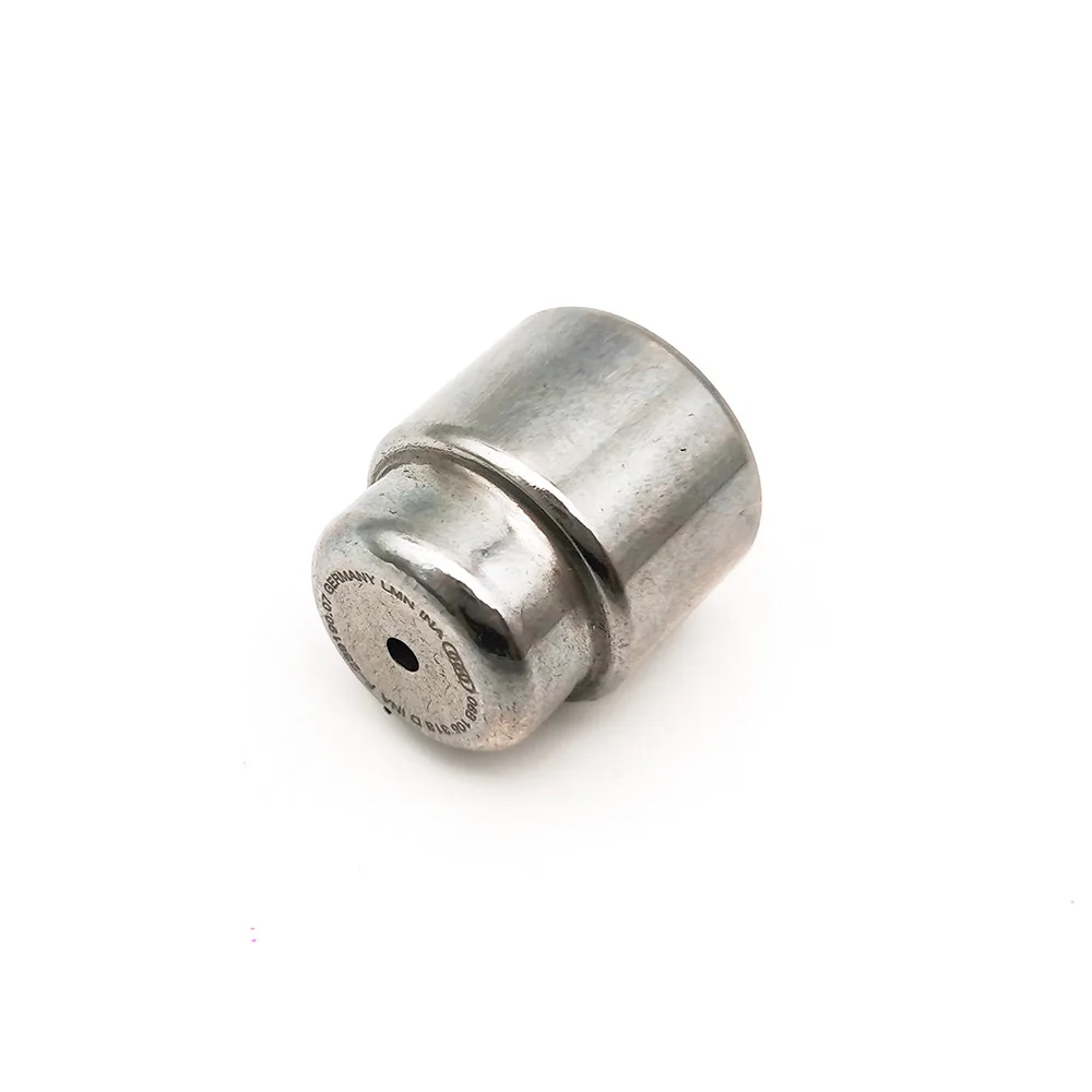 TRANSPEED DQ200 0AM DSG Auto Transmission Guide Bearing Car Accessories For VW T4 Bmw E36 64 Seat Skoda AUDI VOLKSWAGEN