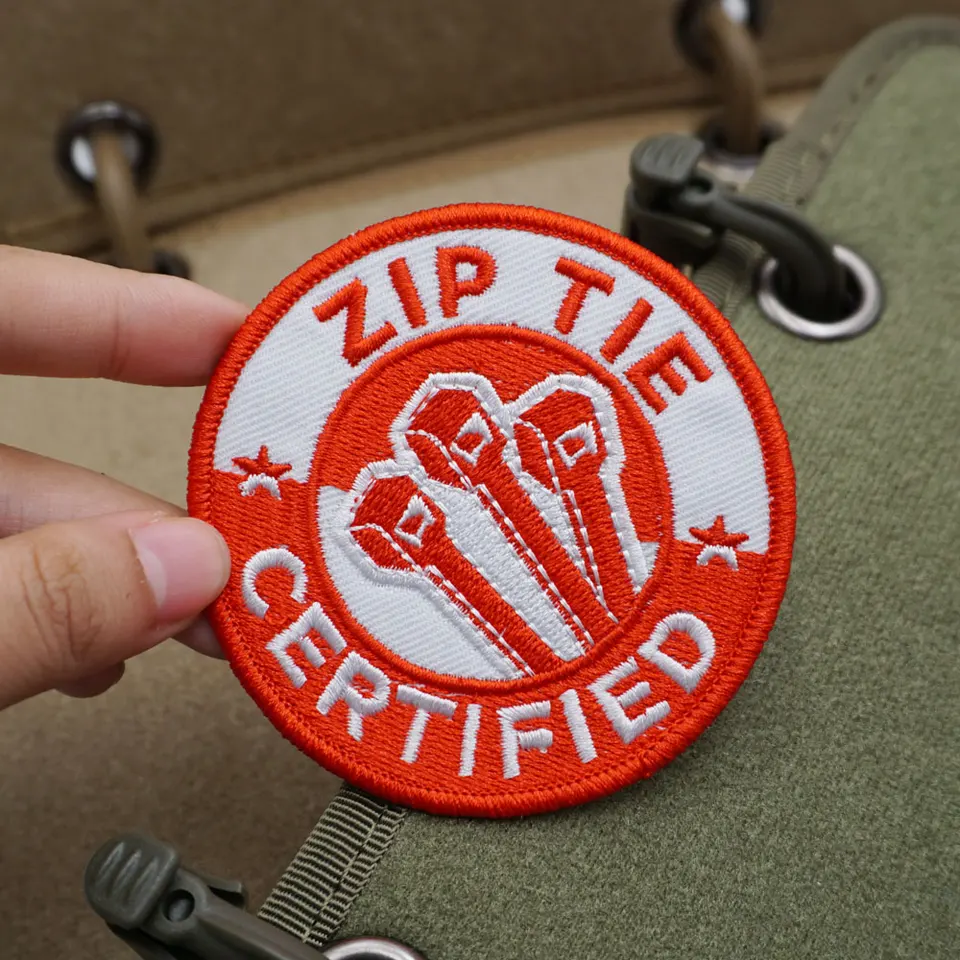 Combat Control Team Controller CCT infrared ranger green morale USAF hook patch
