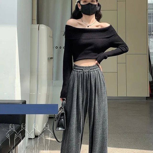 가을뜨락 쌀