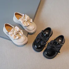 ����� ����� ���� ���� ����� Little-Girls-Shoes-C