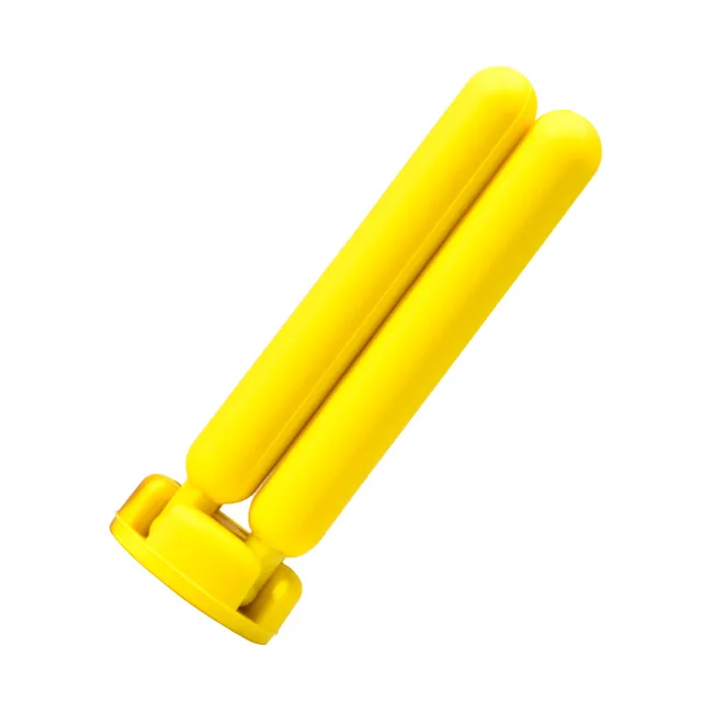 03 Yellow