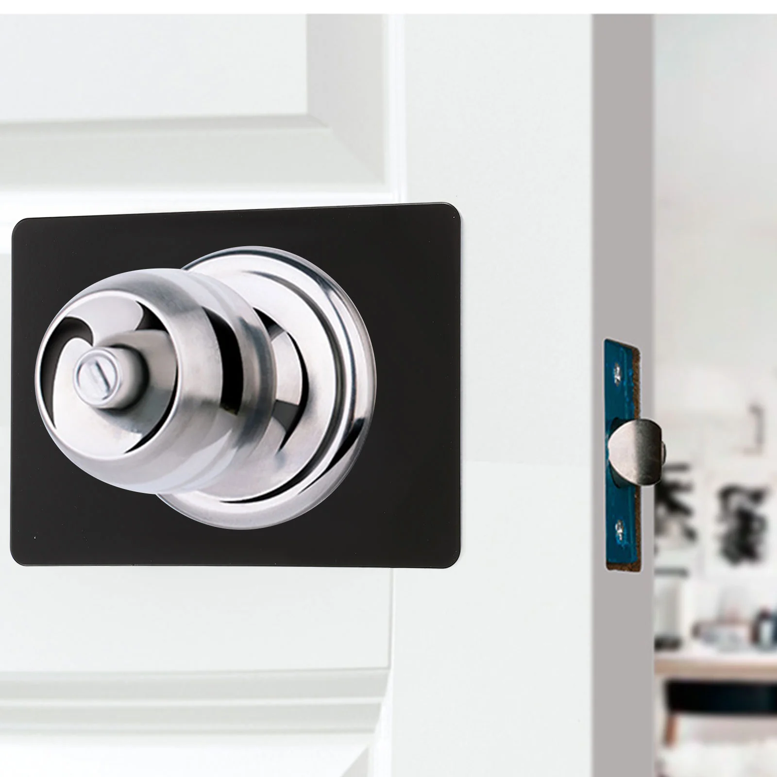 Slide image 6579fdcf86d840d9891ecbb1075092a0