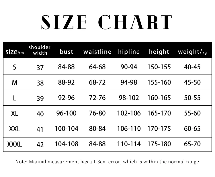 S94d1a9252491456b86c55367915ec839F - One Piece DE Store