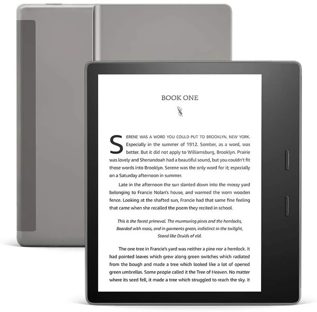Kindle Paperwhite Refurbished India informacionpublica.svet.gob.gt