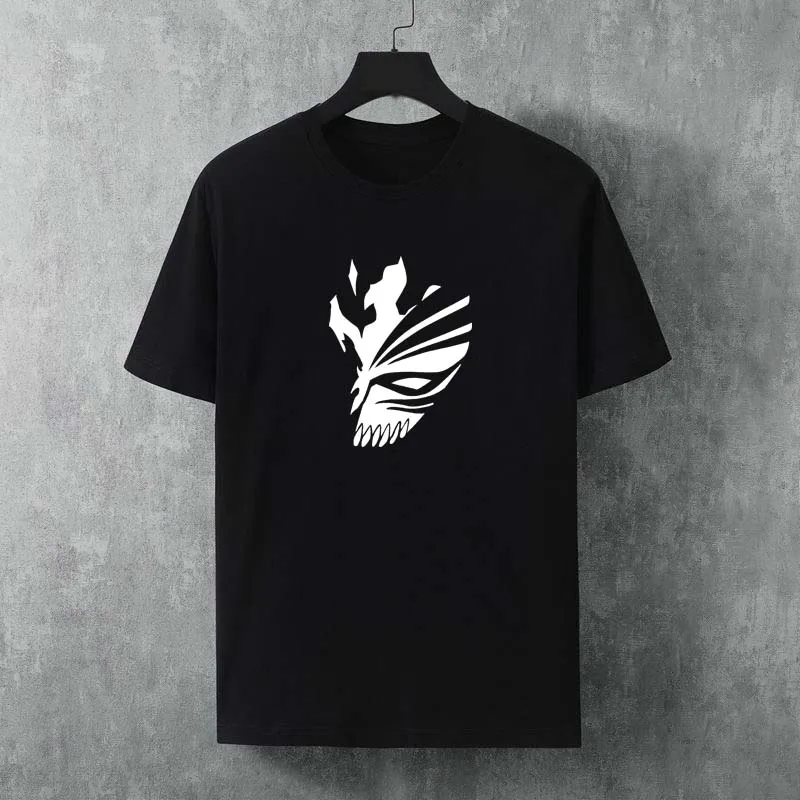 Anime Bleach T Shirt