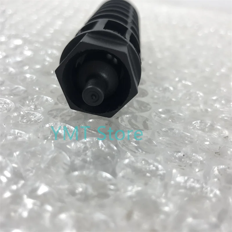 For Chevy Cruze Aveo Sonic Trax Orlando Vauxhall Astra Engine Oil Cooler Filter One Way Valve 5541525 93186324 55353322 12992593