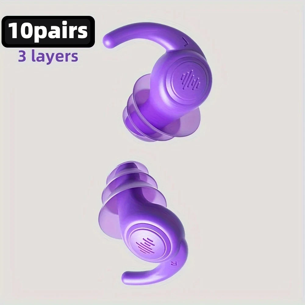 10pairs-3Layer-VT