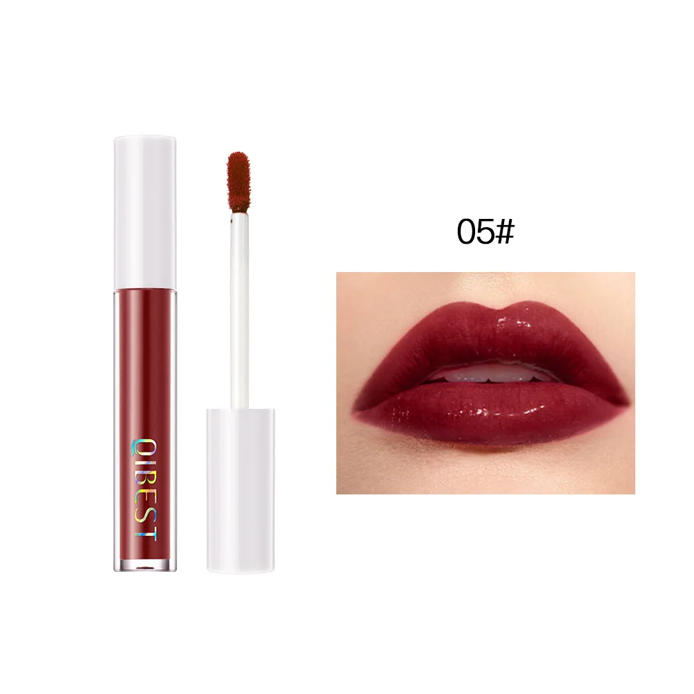 QIBEST-QL26-5