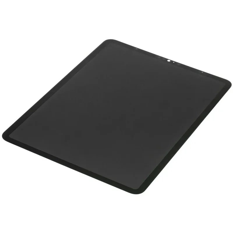 iPad Pro 11" 3rd 4th Gen LCD Replacement Display Touch Screen Assembly Parts A2301 A2377 A2459 A2460 A2759 A2435 A2761 A2762 touch screen panel lcd touch panel lcd screen ipad touch screen panel ipad touch screen glass panel