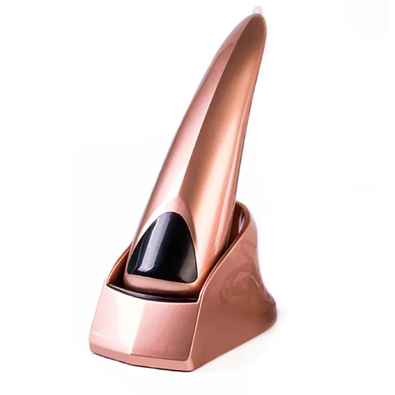 特価NEW】 スキンアナライザー2022卸売スキンテスト分析機/顔用スキン