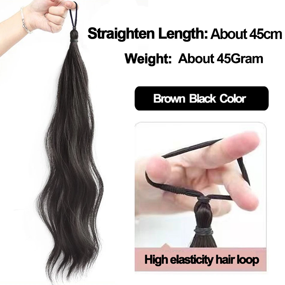 brown black