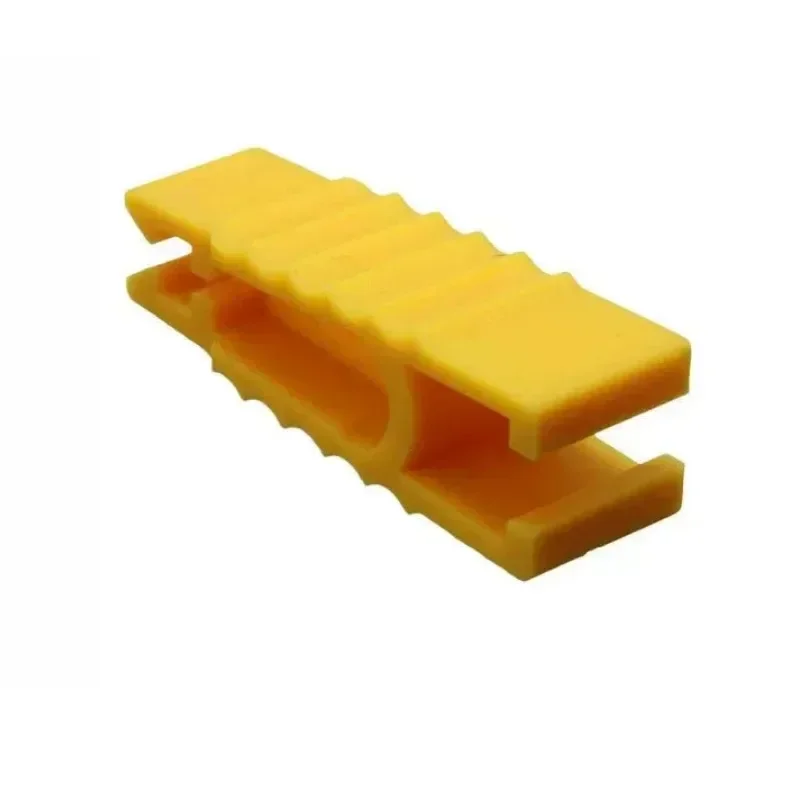 Рисунок 6 - набор предохранителей для автомобильного