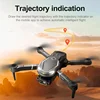 28825-85b13c.jpg Drone V88 8K Professionnel Double Caméra GPS Brushless