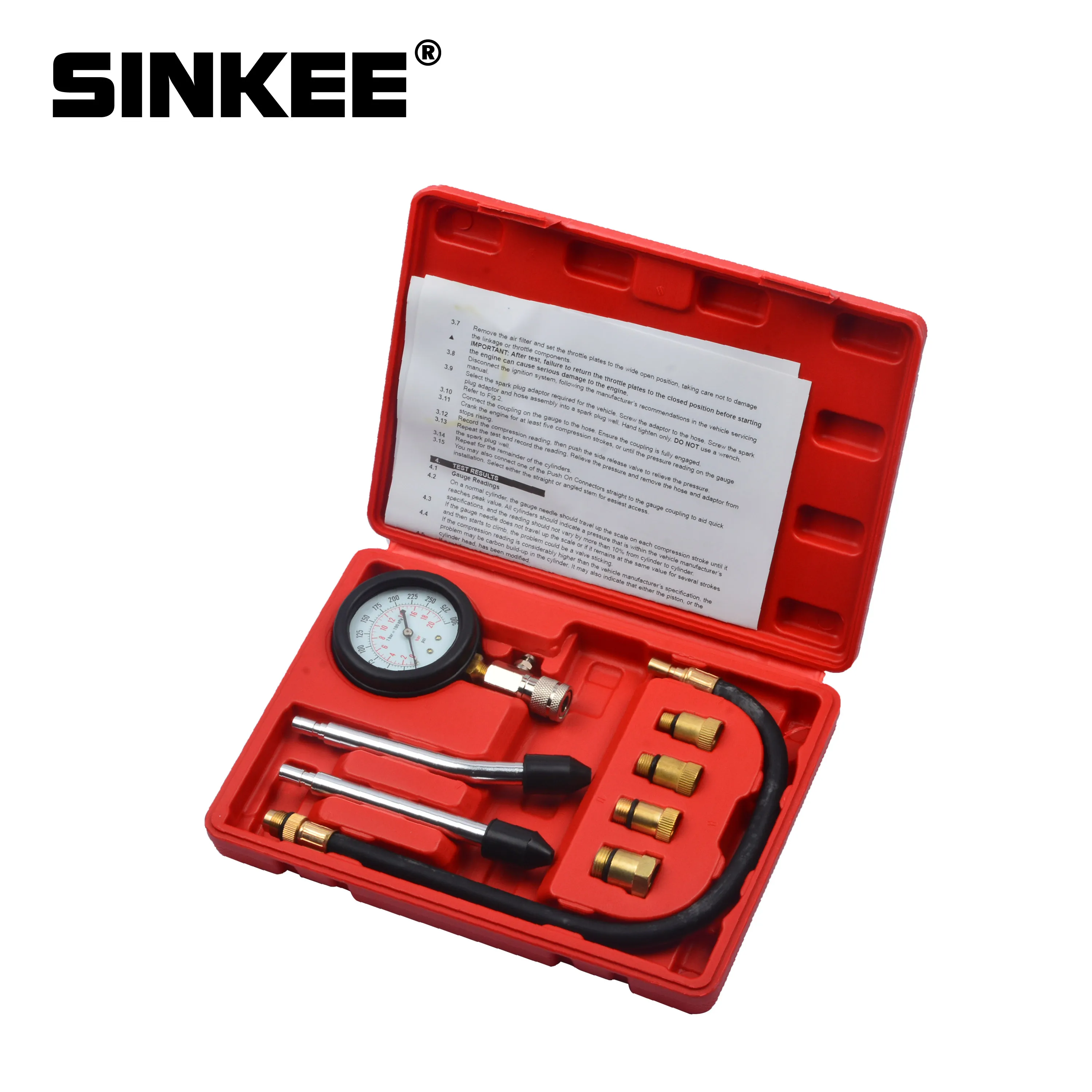 8pcs-petrol-engine-compression-cylinder-pressure-tester-gauge-m10-m12
