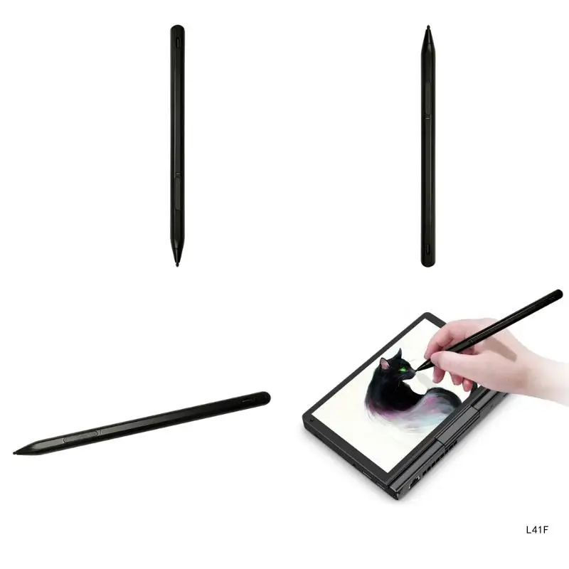GPD MAX2 /GPD POCKET3 Ʈ 2-in-1 º PC  ŸϷ 