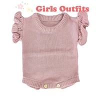 18-20Inch Cuddly Full Body Soft Viny Pascale Bebe Reborn Girl With Painted Hair Handmade Lifelike Realistic Reborn Baby Girl 6