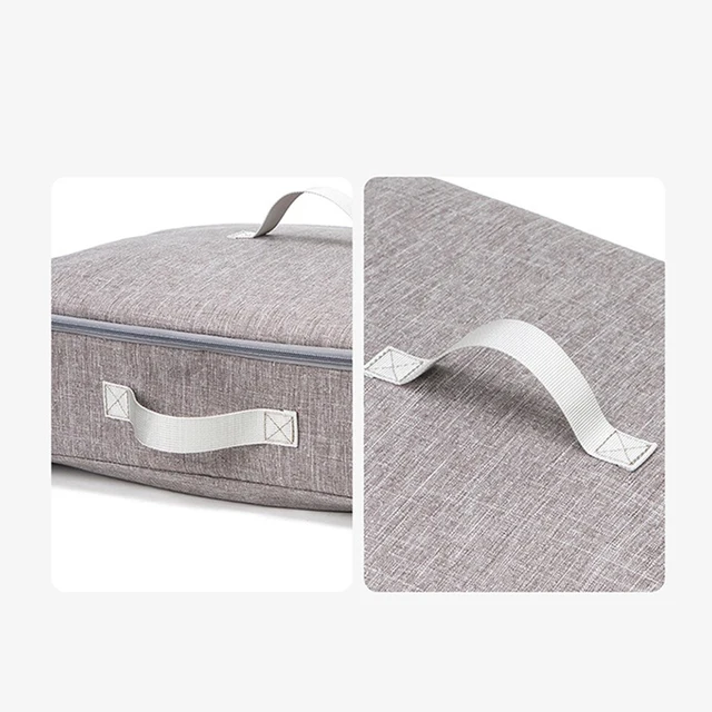 1PC Pet Litter Box, Extra Large, Splash Proof, Waterproof, Portable, Foldable, And Mobile For Outdoor Use 2