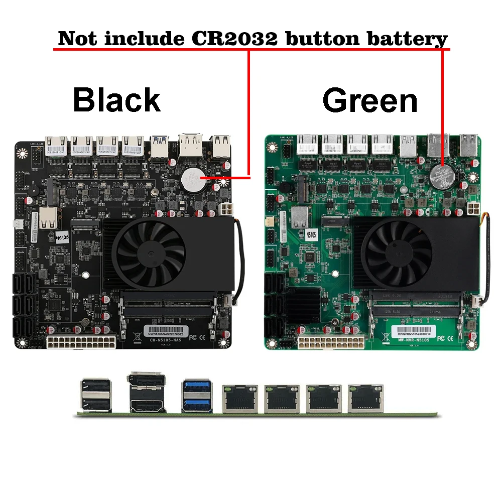 Slide image 9f10d5688e0b4e19bcce0066e07e3c50