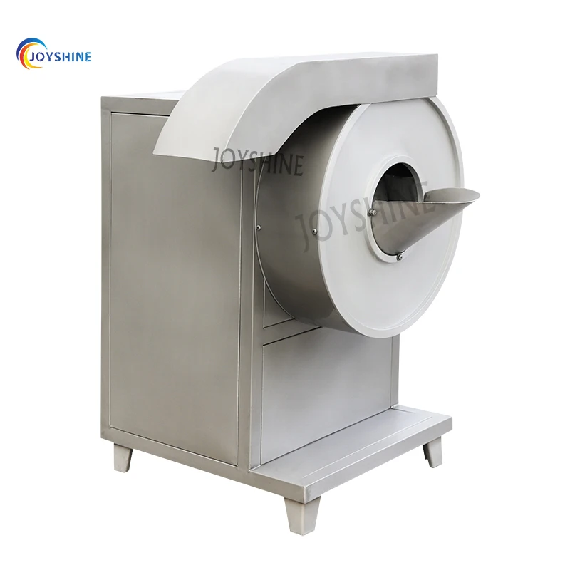 Commercial industrial use french fries potato chips cutting machine french fries cutting machine