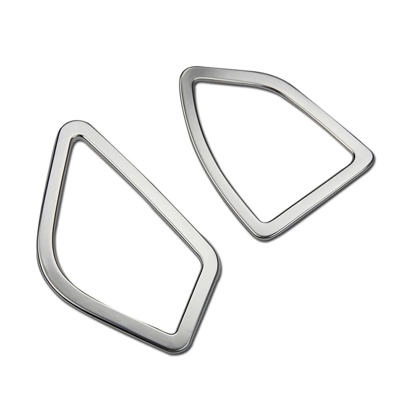 ڵ Ÿϸ ABS öƽ ׸  ⱸ Ŀ Ŀ ú Ʈ, 3 ø F30 316 318 13-16 