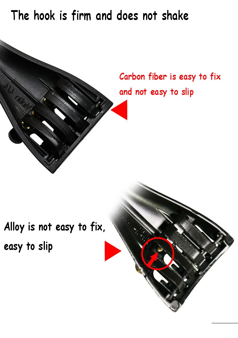 4/4 3/4 1/2 1/4 1/8 1/10 1/16 carbon fiber cello tailpiece with tailgut and cello Fine Tuning ,cello parts,cello accessories