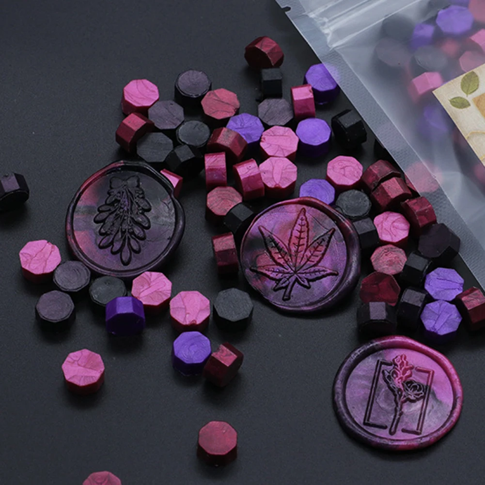 B 100PCS