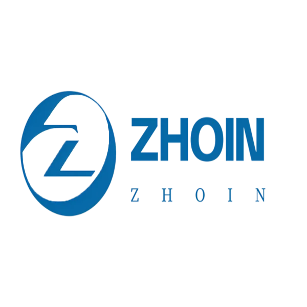 ZHOIN Store