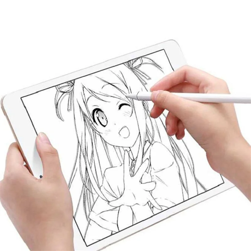   ŸϷ ũ Ʈ , IOS/ȵ̵ ý  Ipad ׼ ŸϷ  ׼