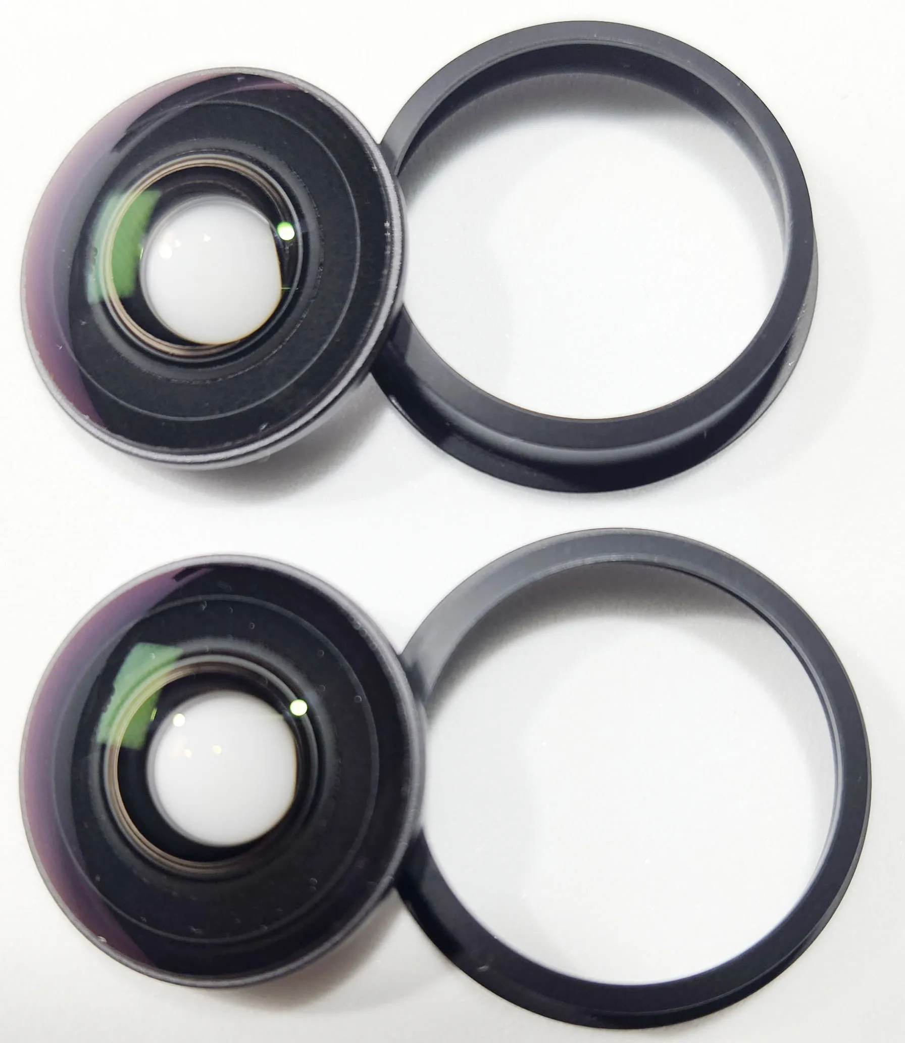 Slide image 10c8999a059a40c1a839d14df7bdc8fc