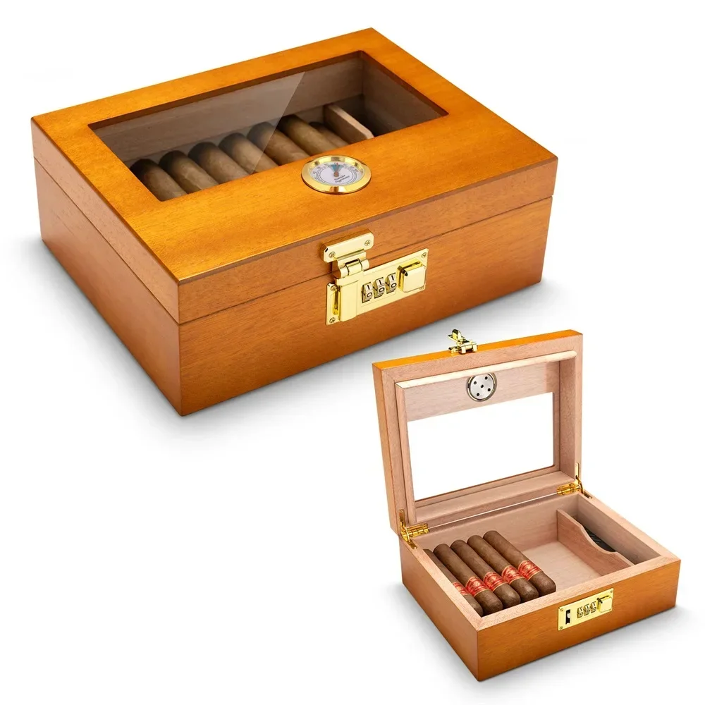 S94d2d7d9420a4019815e7eaa778ddbf6m Custom Humidor Boxes
