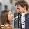 Women Deodorant Body Spray 5