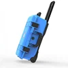 Plastic Large Capacity Safety Protection Draw-bar Box Photographic Equipment Precision Instrument Tool Case Tools Packaging Box 4