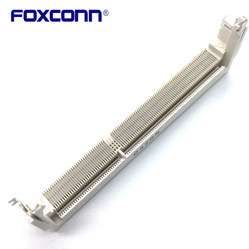 

Foxconn AS0A621-H8SN-7H DDR3 H = 9,2, задний фонарь, в наличии
