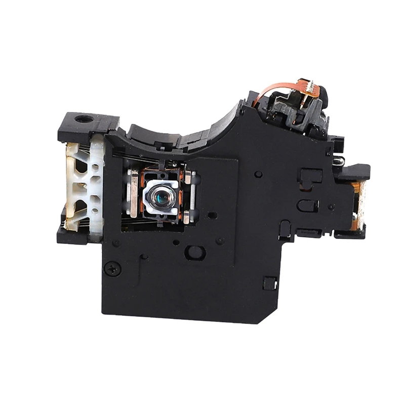 New Optical Pickup For PS4 Console KES-490A KES490A KES 490AAA Lens Replacement