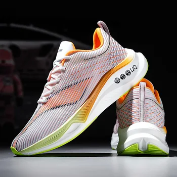 New Scarpe Uomo Sneakers 2024 Sapato Masculino Tenis Deportivos De Hombre Mens Sneakers Unisex Shoes