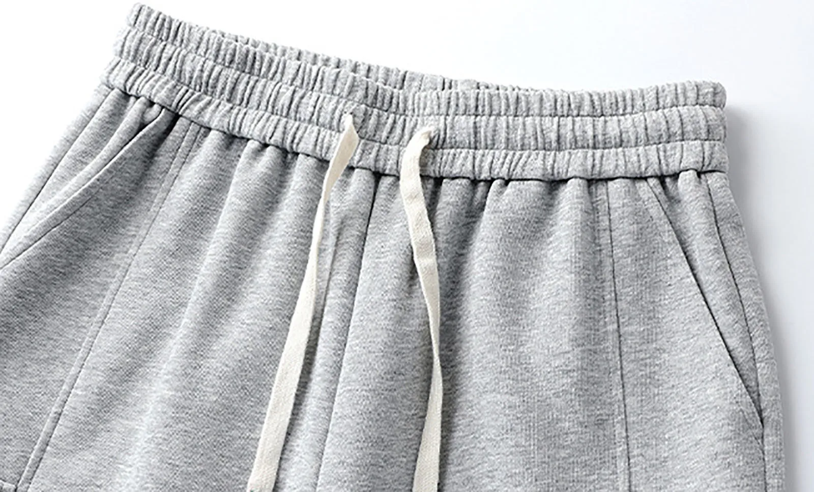 Slide image fe8afbde0e4b42018d08e46afb76d487