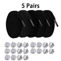 Black-5 Pair