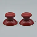 Deep Red